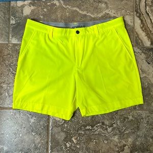 Adidas Mens shorts